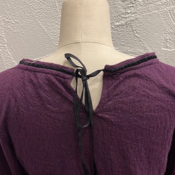 LOFT TOP - Picture 7 of 10